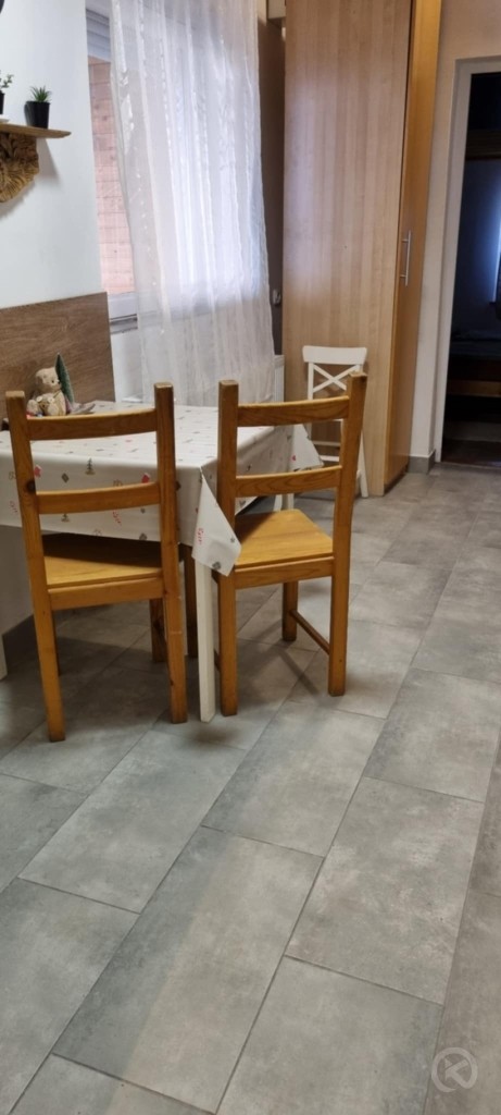 Leila Apartman Gyula 702971 thumb