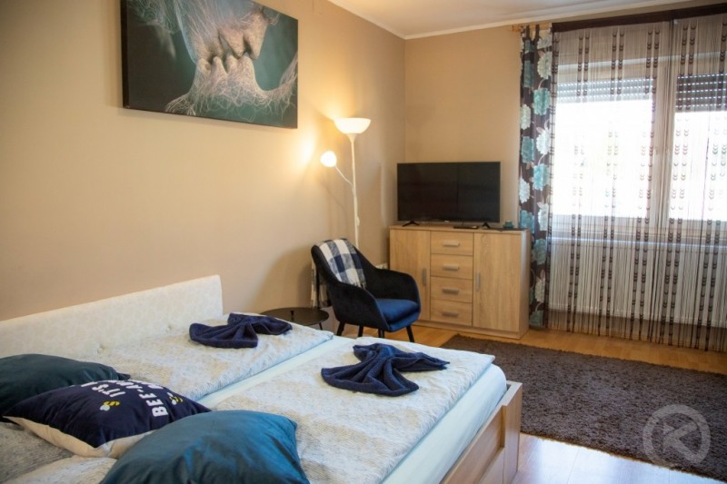 Leila Apartman Gyula 702996 thumb