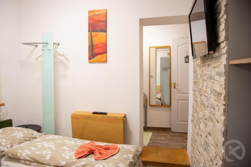 Leila Apartman Gyula 702948 thumb