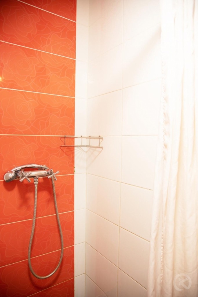 Leila Apartman Gyula 702964 thumb