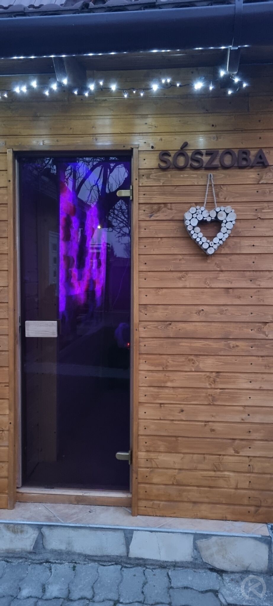 Leila Apartman Gyula 703018 thumb