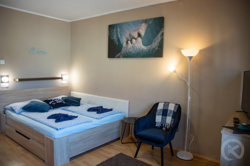 Leila Apartman Gyula 702978 thumb