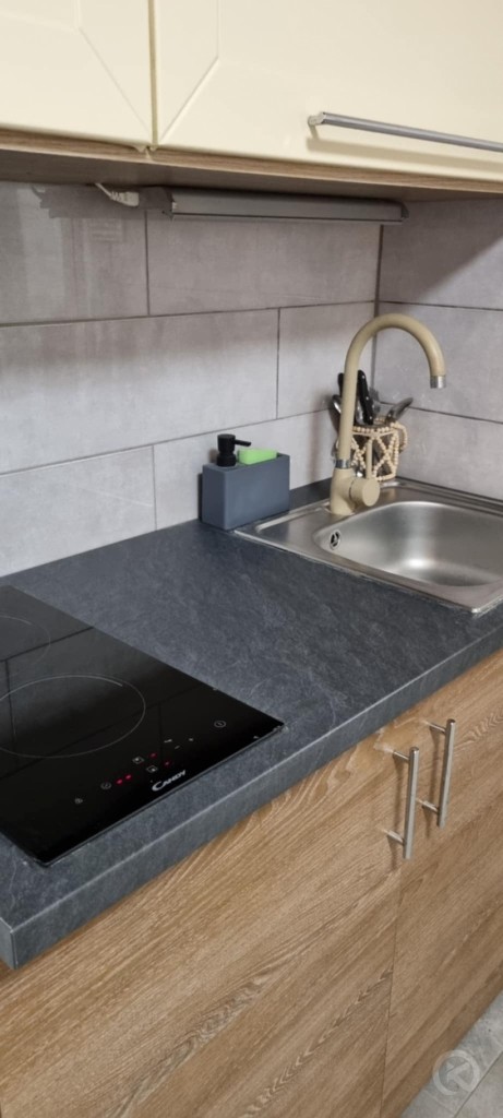 Leila Apartman Gyula 702970 thumb