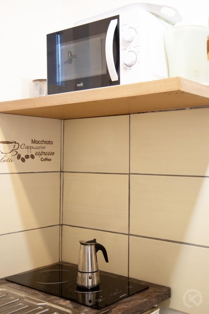 Leila Apartman Gyula 702944 thumb