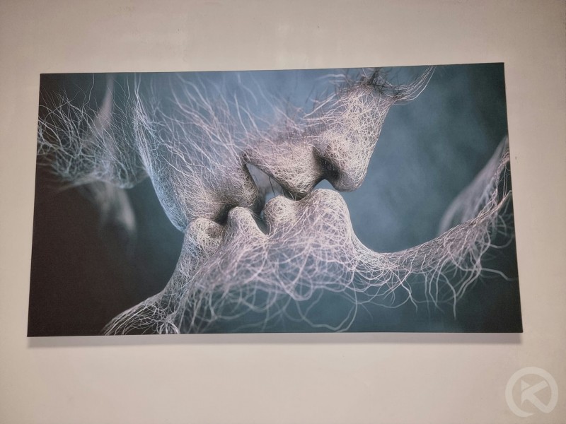 Leila Apartman Gyula 703000 thumb