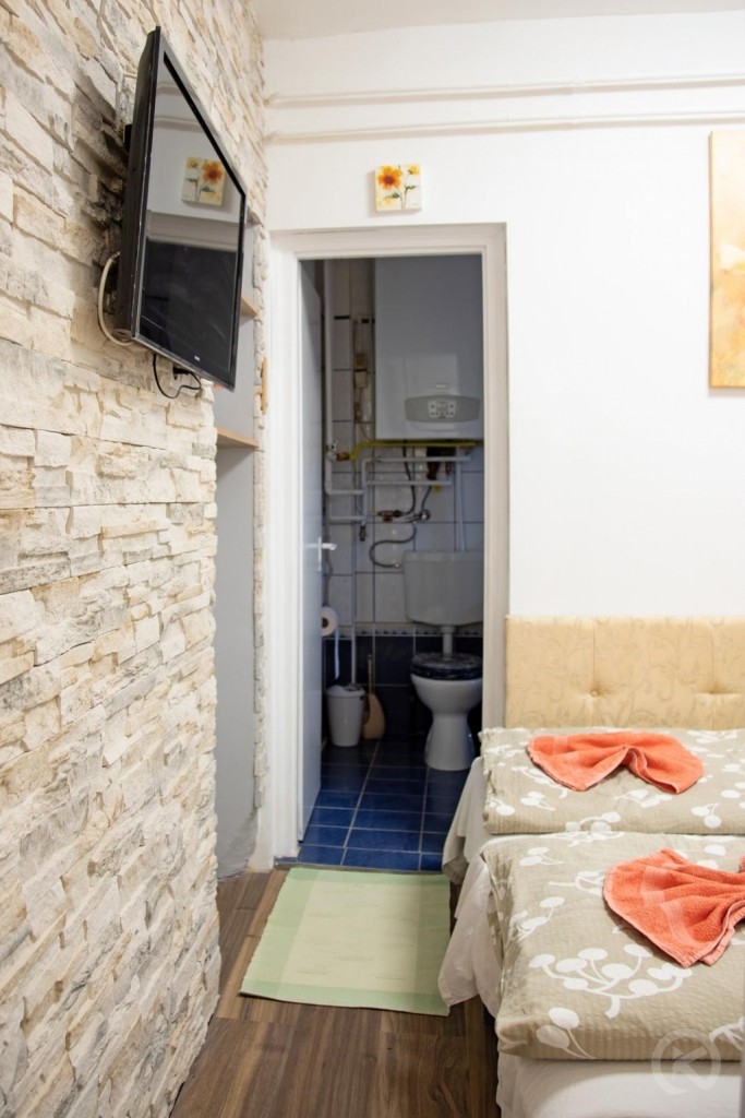 Leila Apartman Gyula 702945 thumb