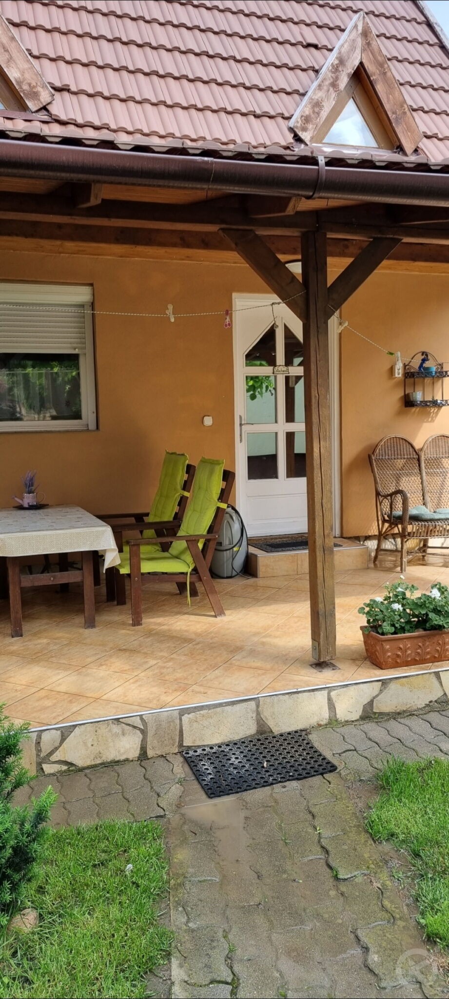 Leila Apartman Gyula 703004 thumb