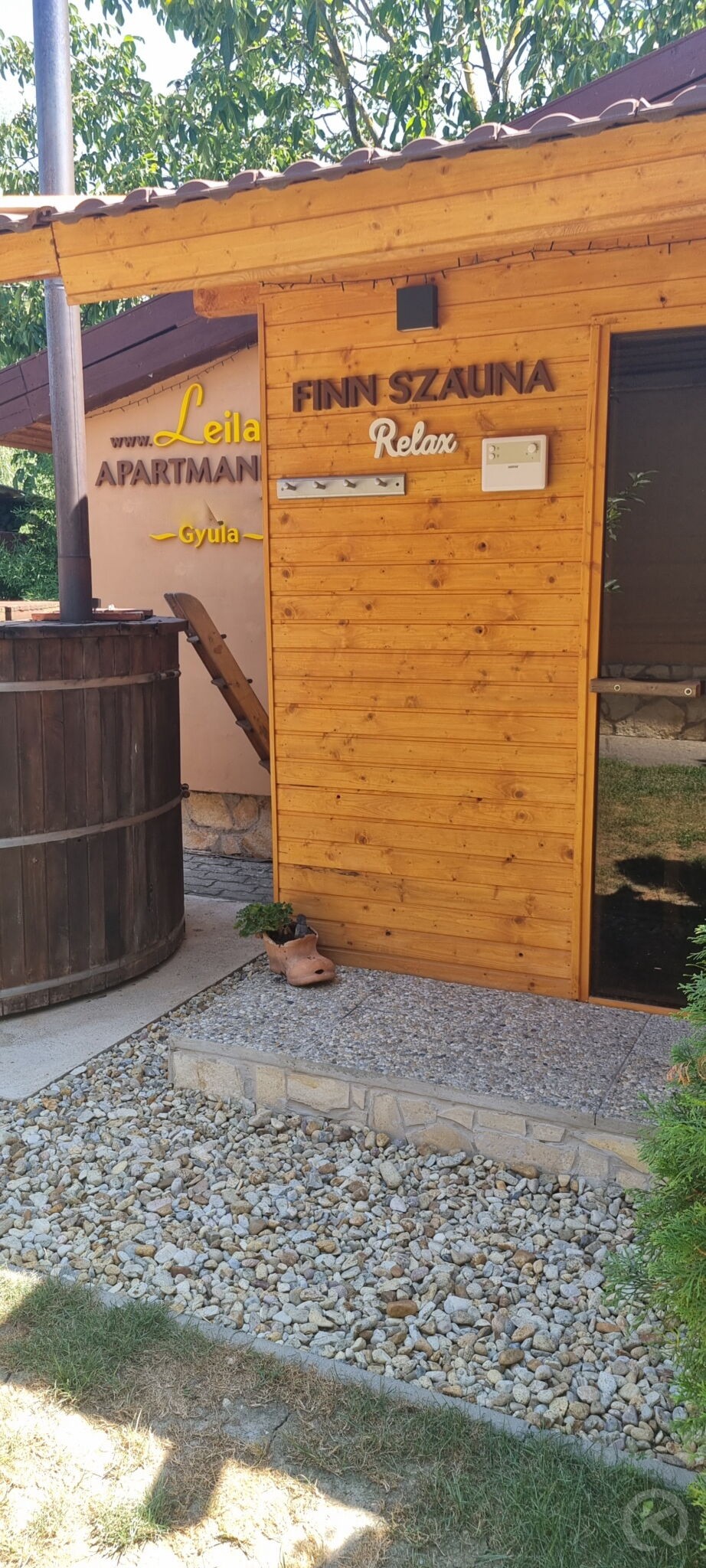 Leila Apartman Gyula 702997 thumb