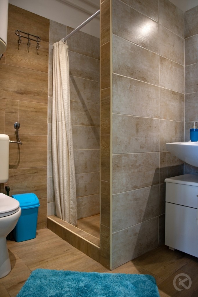 Leila Apartman Gyula 702985 thumb