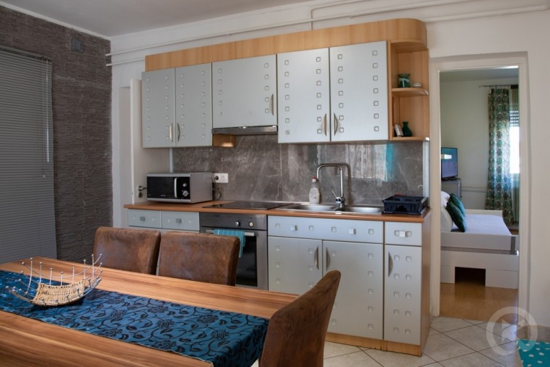 Leila Apartman Gyula 702990 thumb