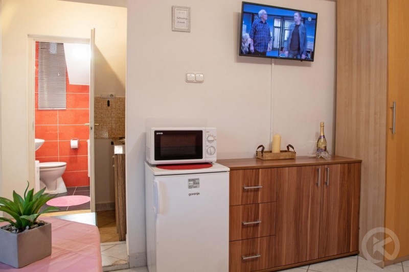 Leila Apartman Gyula 702958 thumb