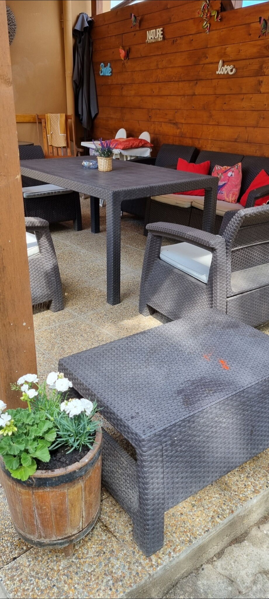 Leila Apartman Gyula 703010 thumb