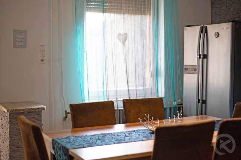 Leila Apartman Gyula 702994 thumb