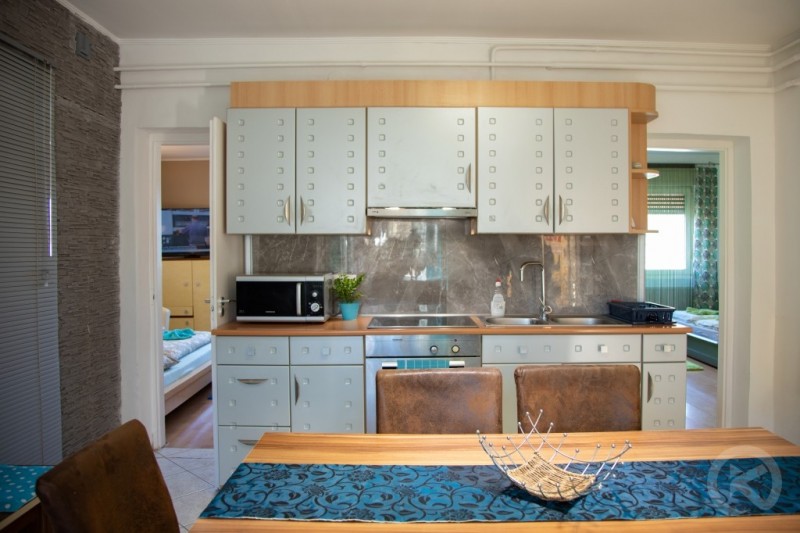 Leila Apartman Gyula 702988 thumb