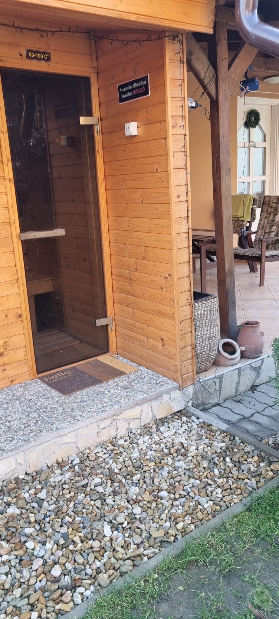 Leila Apartman Gyula 703006 thumb