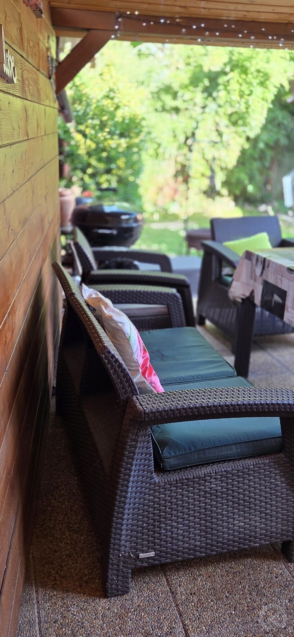 Leila Apartman Gyula 703027 thumb