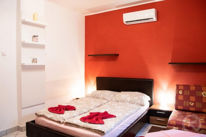 Leila Apartman Gyula 702963 thumb