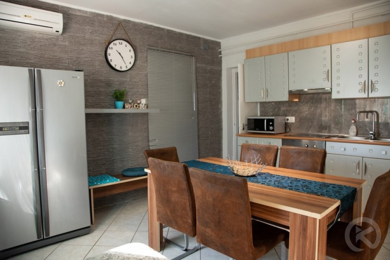 Leila Apartman Gyula 702993 thumb