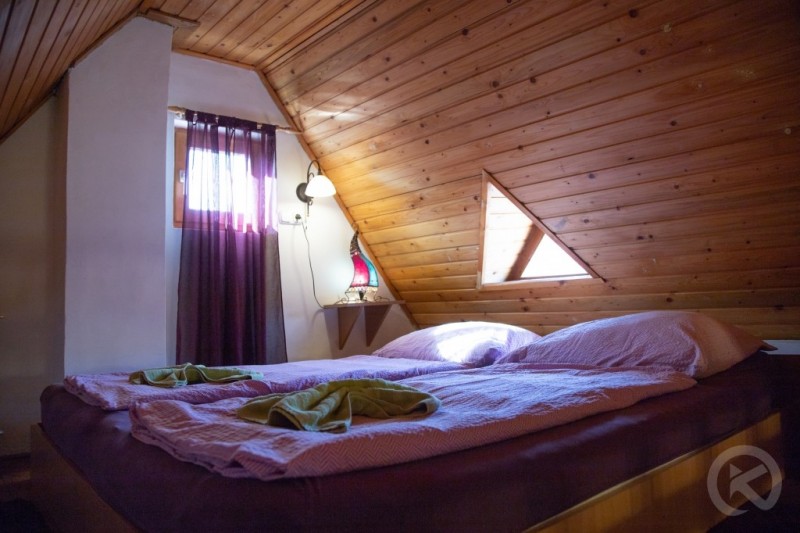 Leila Apartman Gyula 702966 thumb