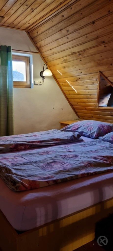 Leila Apartman Gyula 702976 thumb