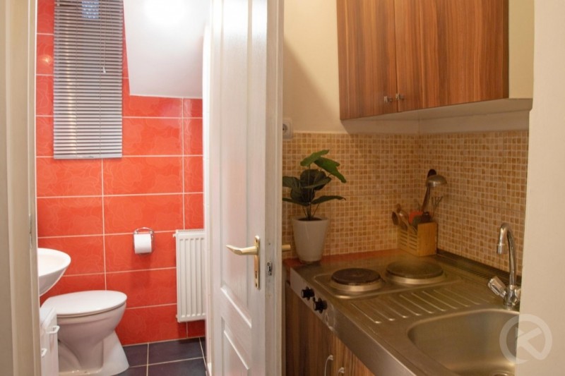 Leila Apartman Gyula 702956 thumb