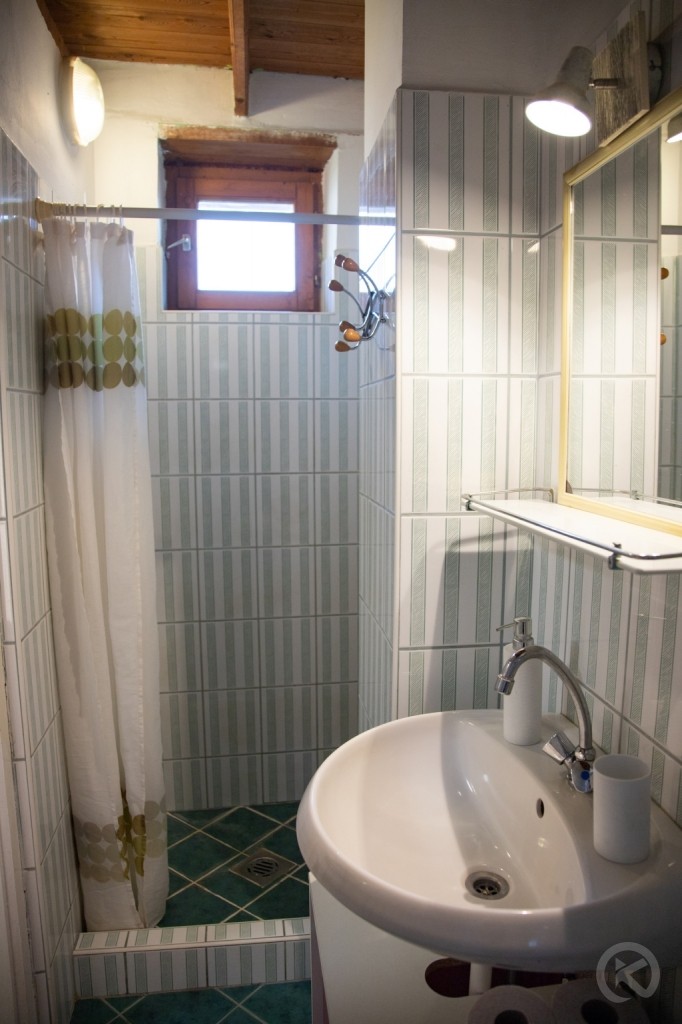 Leila Apartman Gyula 702967 thumb