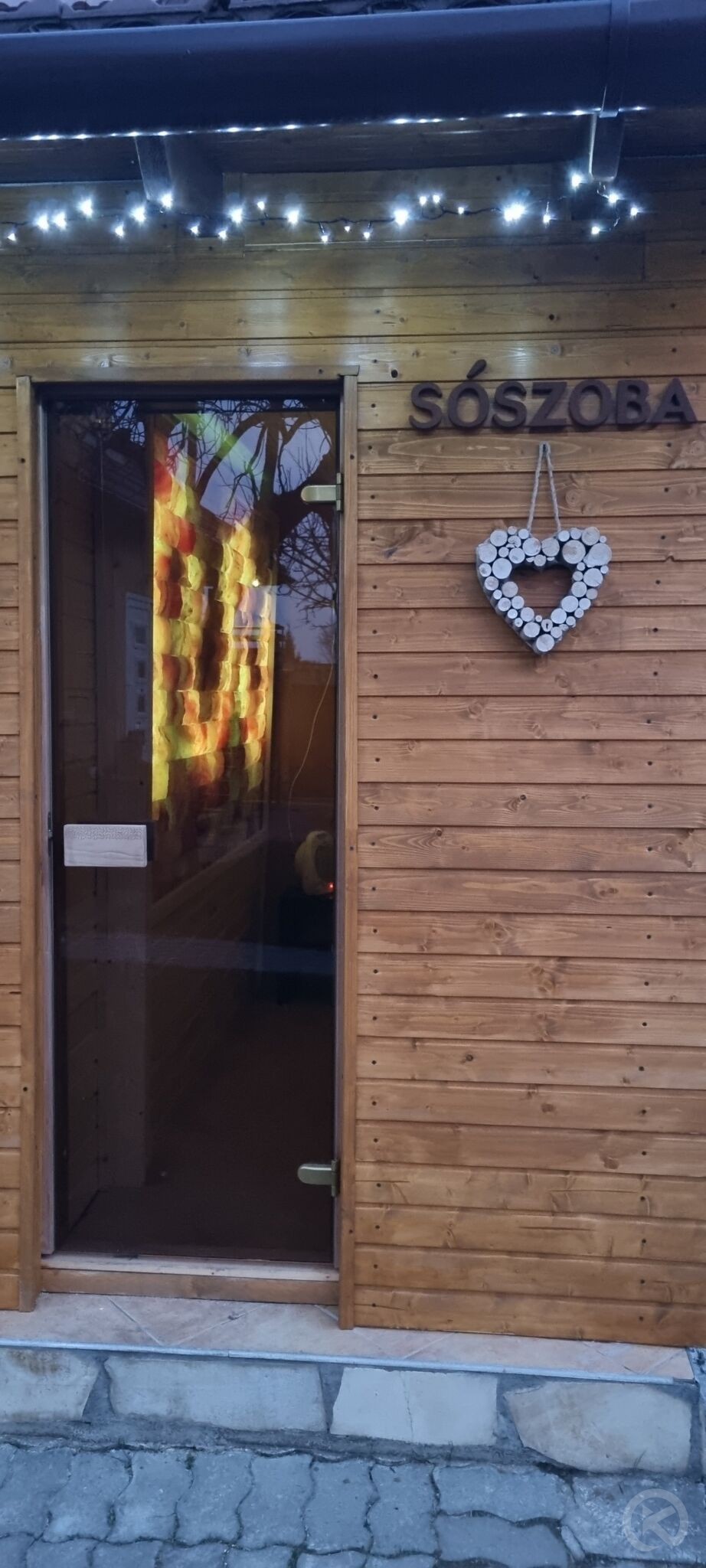 Leila Apartman Gyula 703017 thumb