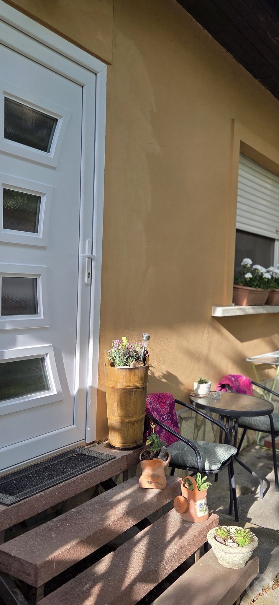 Leila Apartman Gyula 703028 thumb