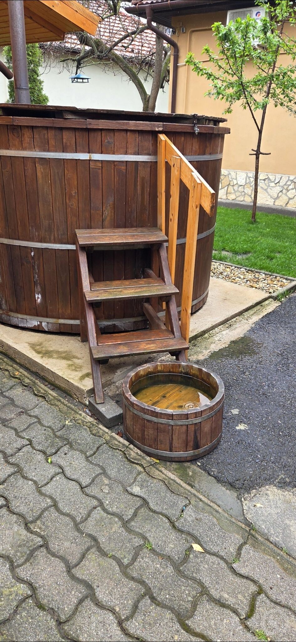 Leila Apartman Gyula 703019 thumb