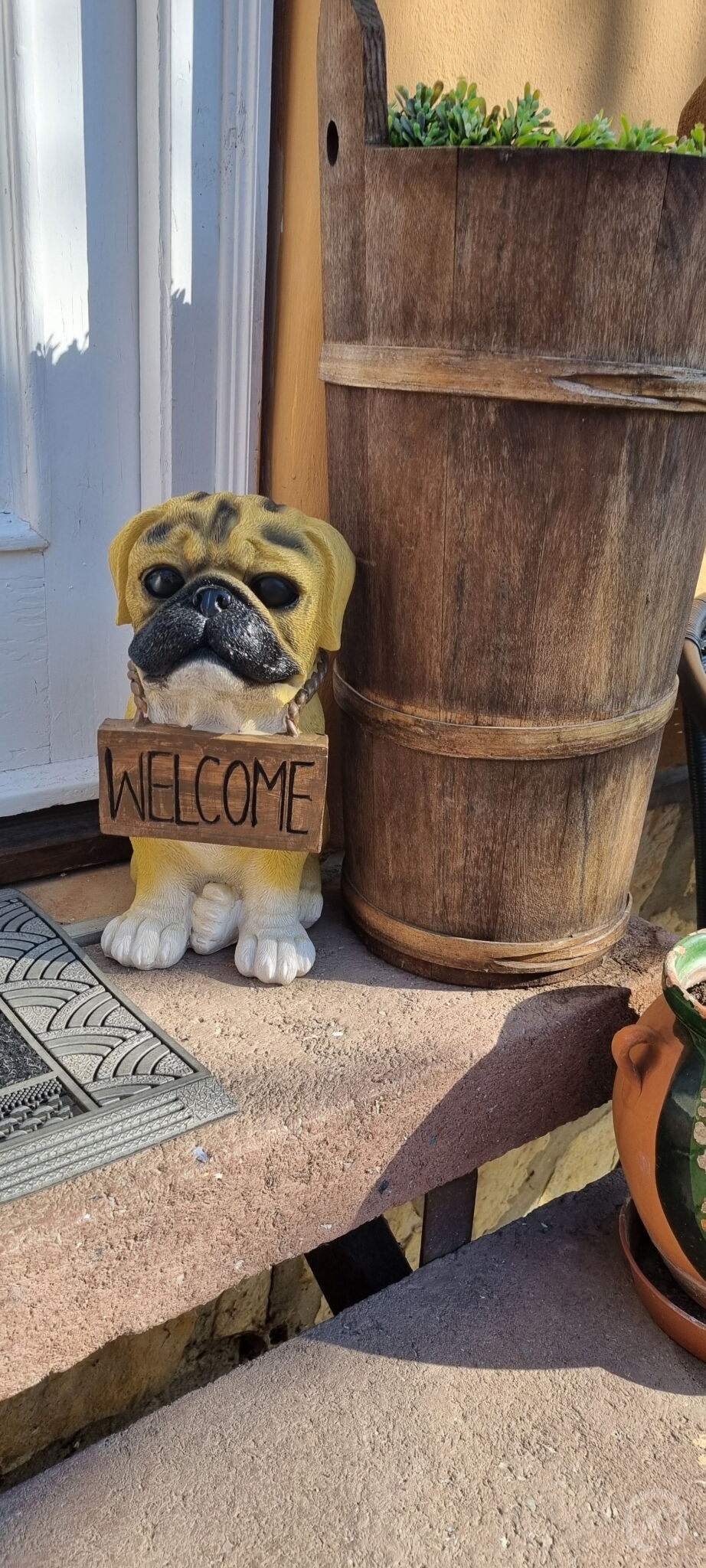 Leila Apartman Gyula 703005 thumb