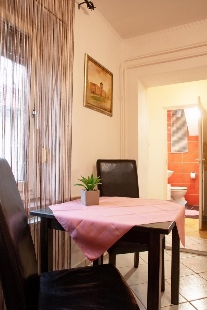 Leila Apartman Gyula 702960 thumb