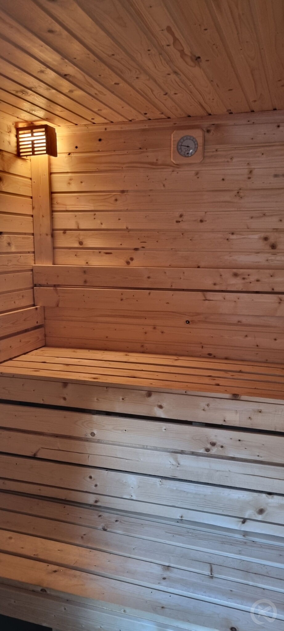 Leila Apartman Gyula 703012 thumb