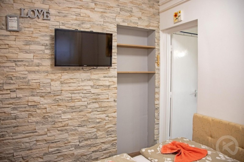 Leila Apartman Gyula 702946 thumb