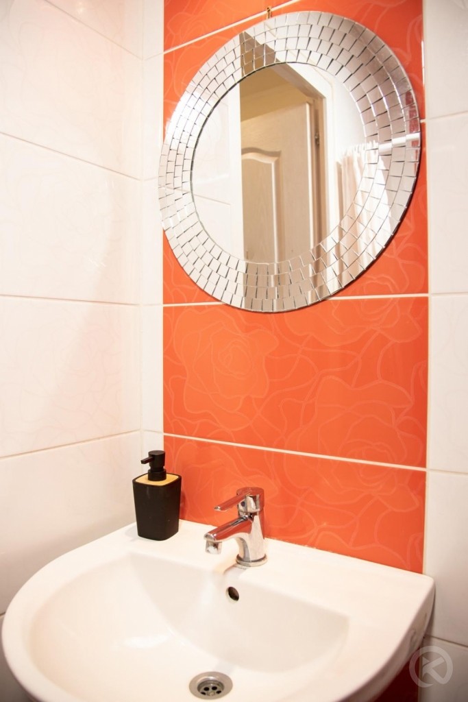 Leila Apartman Gyula 702955 thumb