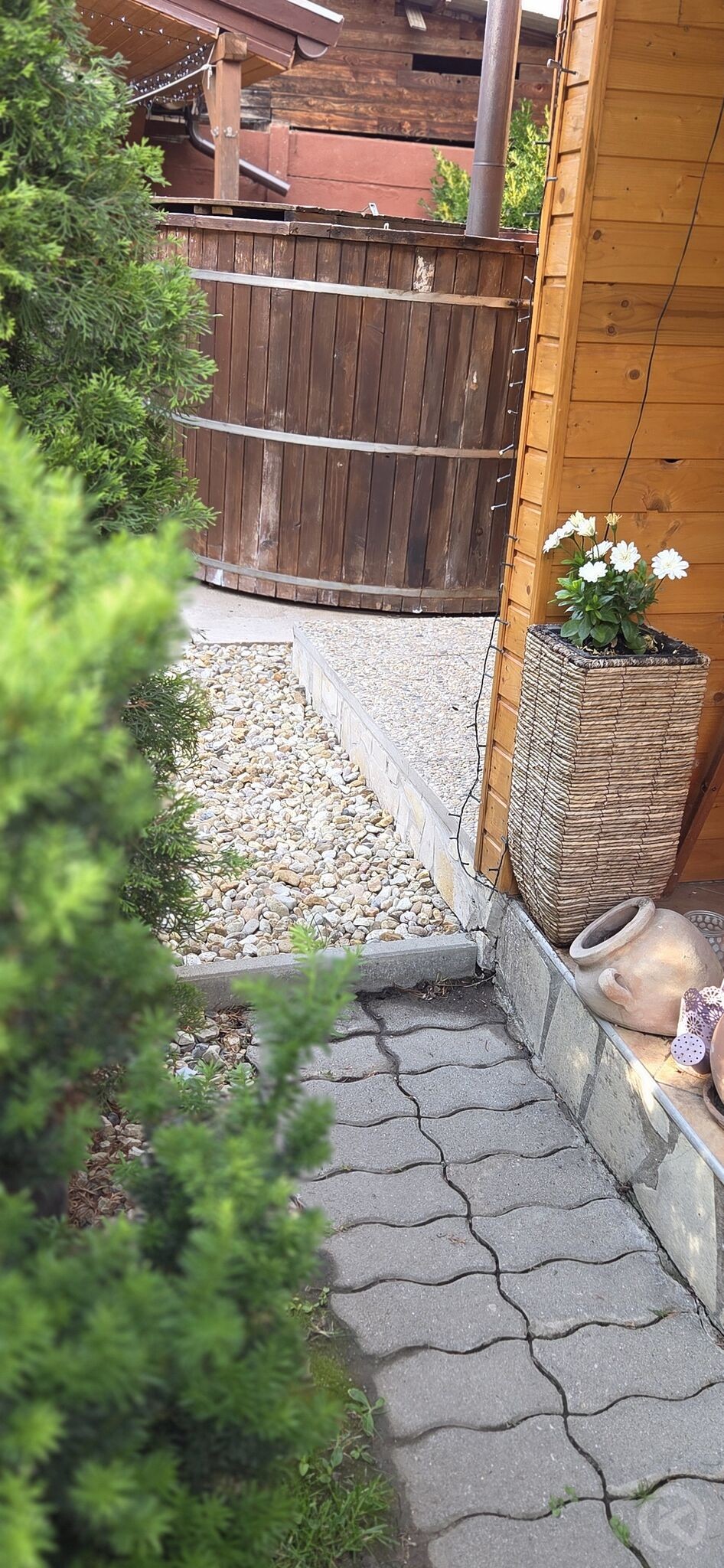 Leila Apartman Gyula 703025 thumb