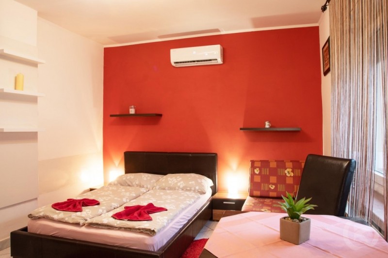 Leila Apartman Gyula 702962 thumb