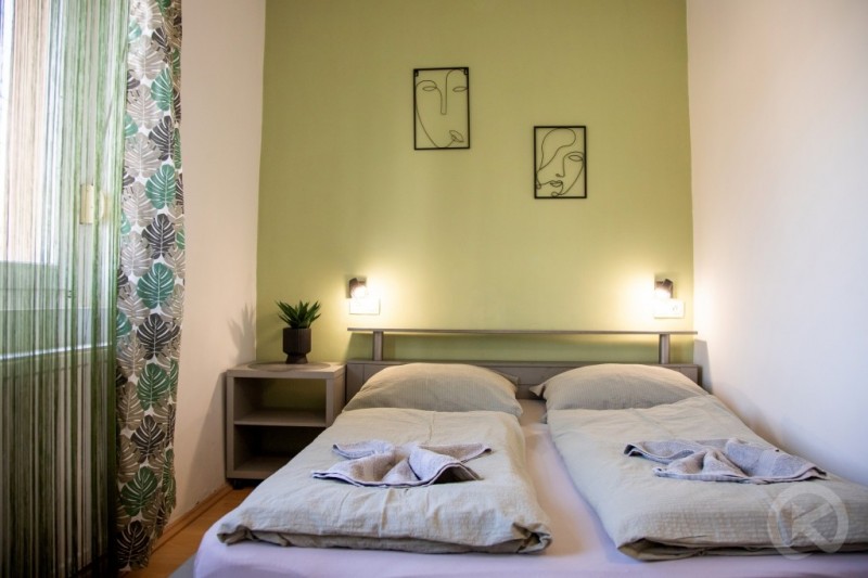 Leila Apartman Gyula 702979 thumb