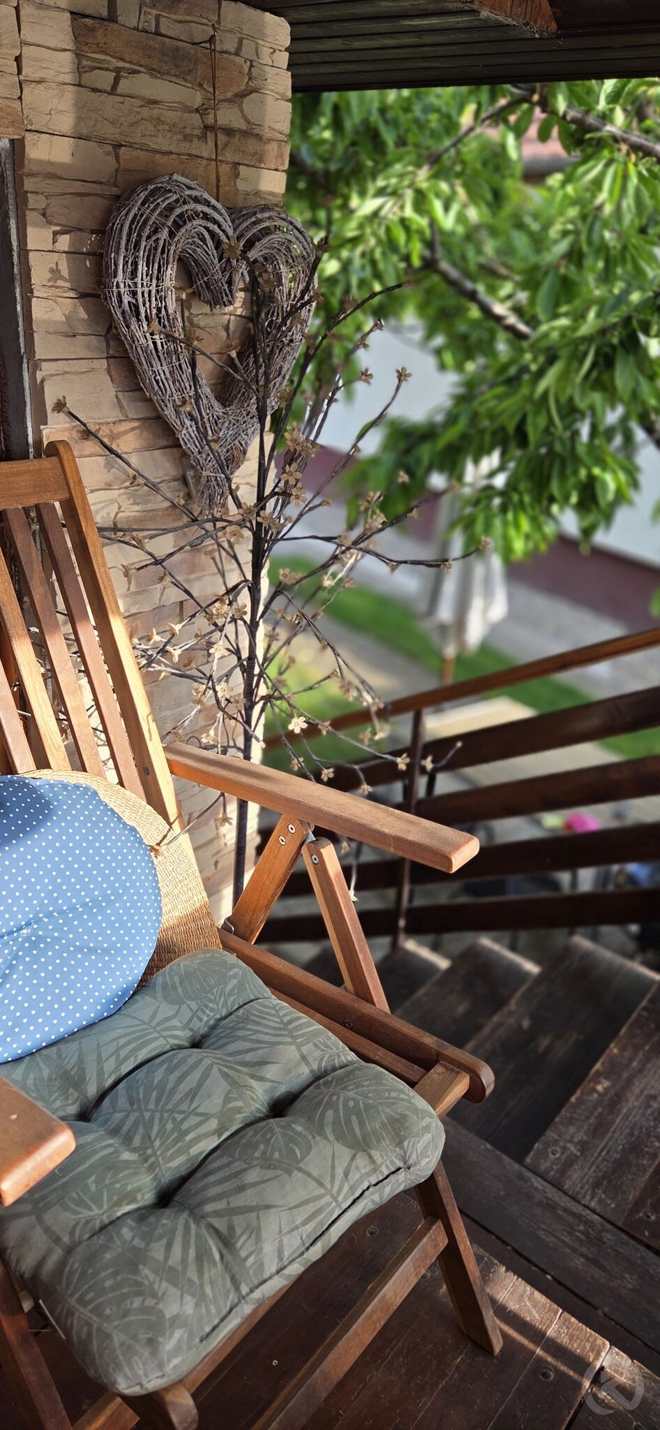 Leila Apartman Gyula 703023 thumb