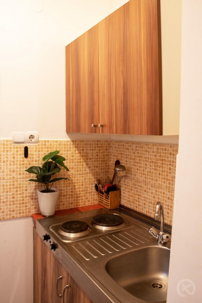 Leila Apartman Gyula 702957 thumb