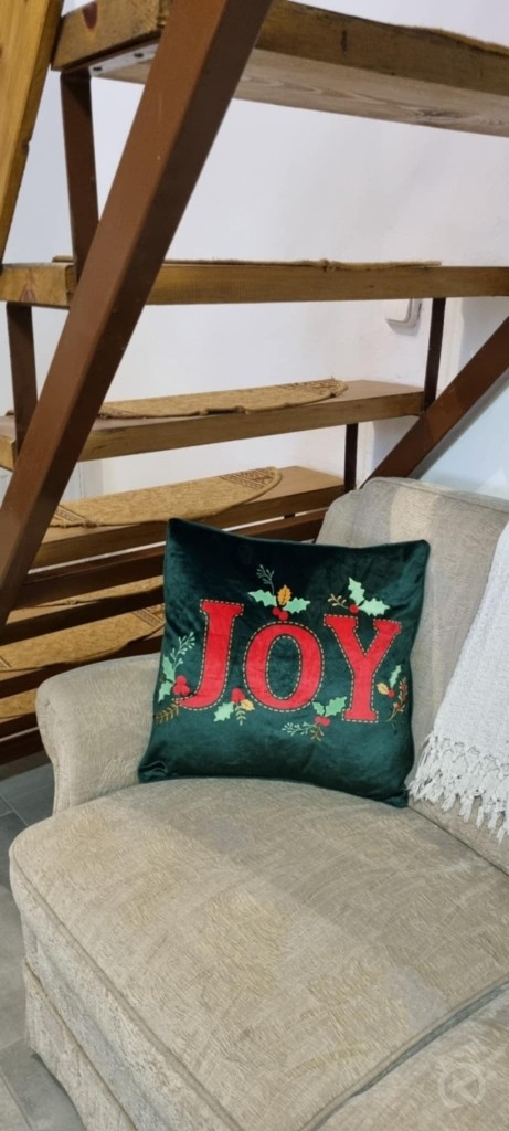 Leila Apartman Gyula 702974 thumb