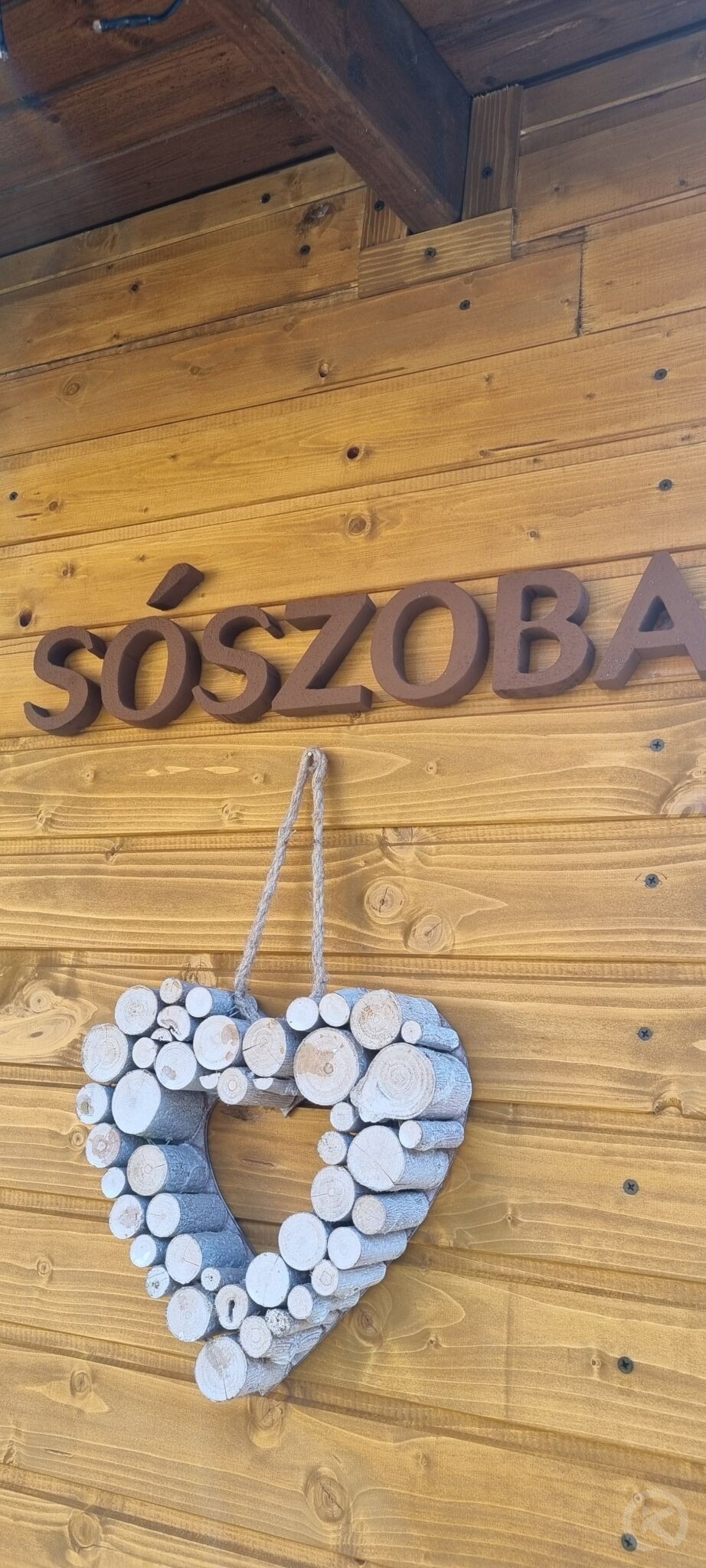 Leila Apartman Gyula 703015 thumb