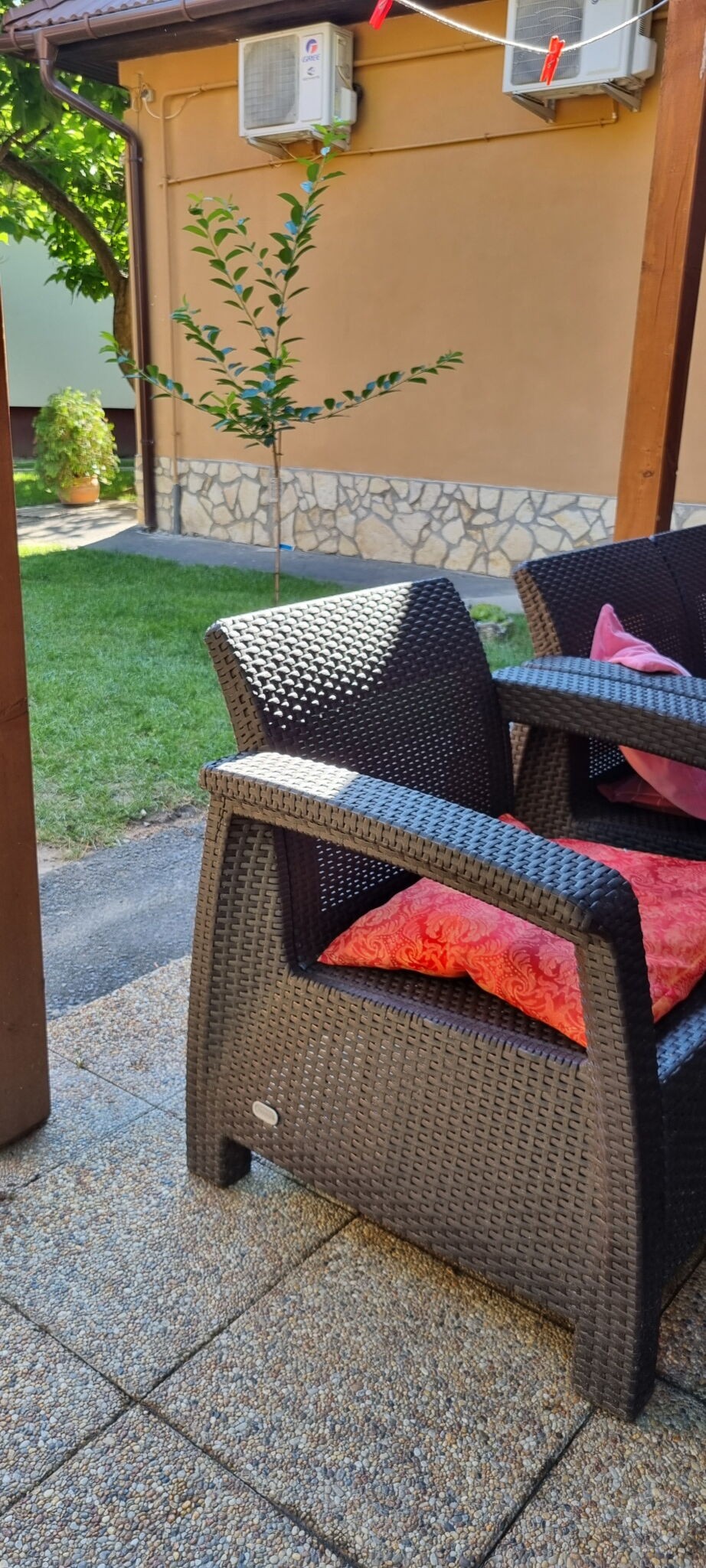 Leila Apartman Gyula 703001 thumb