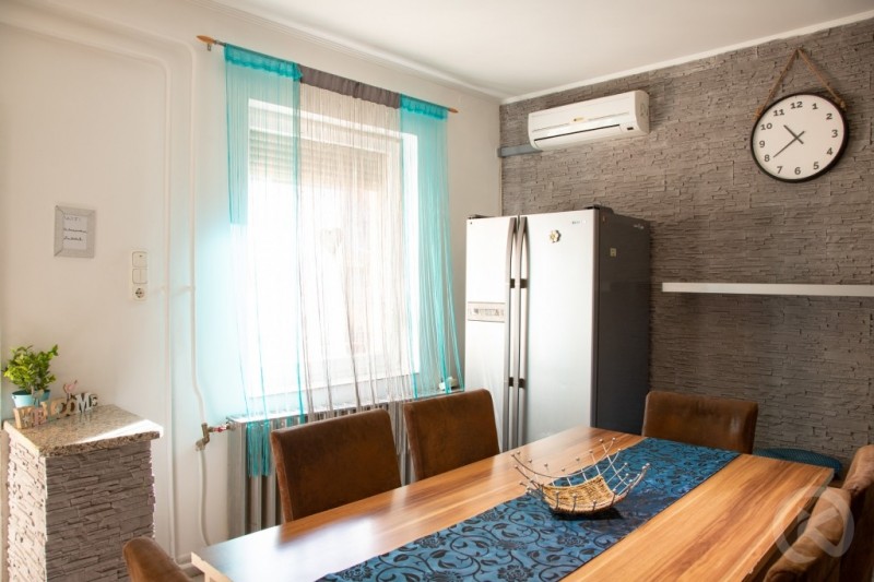 Leila Apartman Gyula 702995 thumb