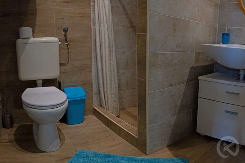 Leila Apartman Gyula 702986 thumb