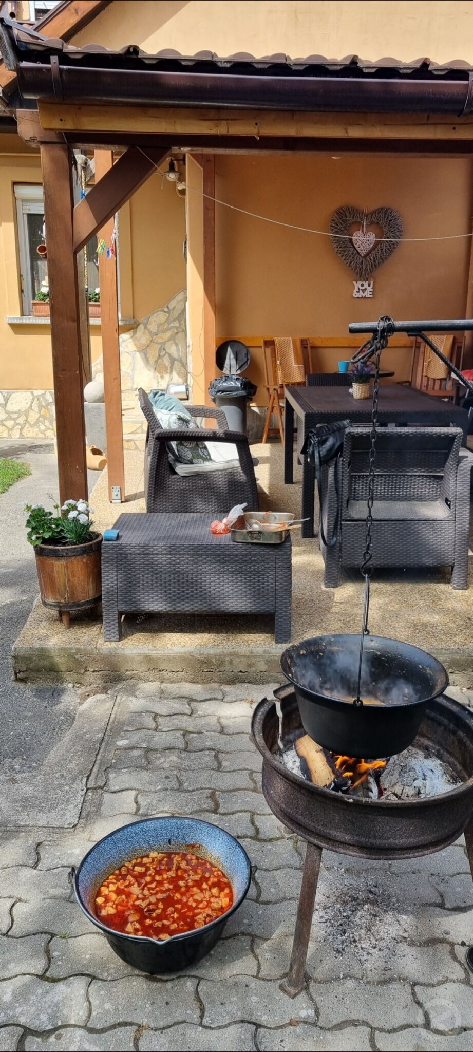 Leila Apartman Gyula 703007 thumb