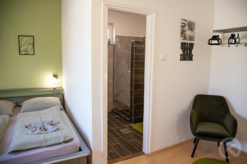 Leila Apartman Gyula 702982 thumb