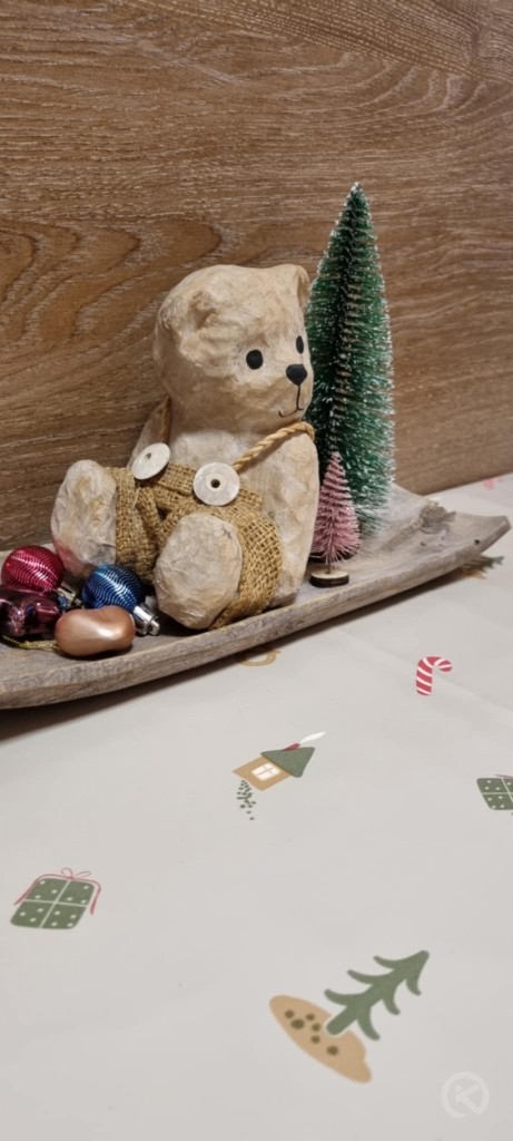 Leila Apartman Gyula 702973 thumb