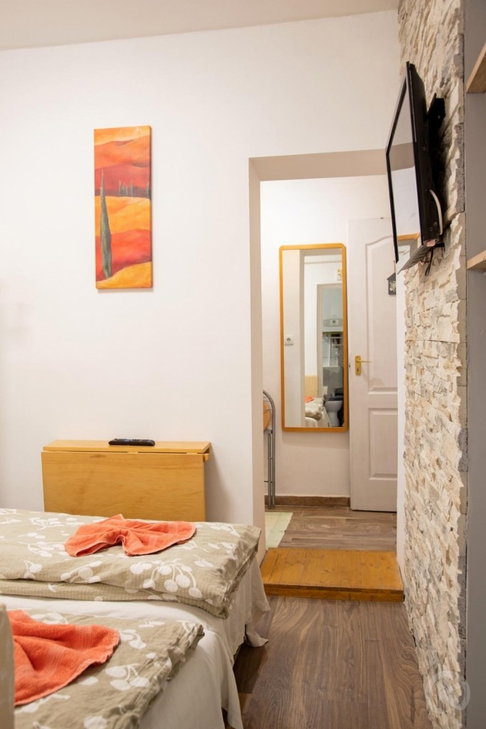 Leila Apartman Gyula 702947 thumb