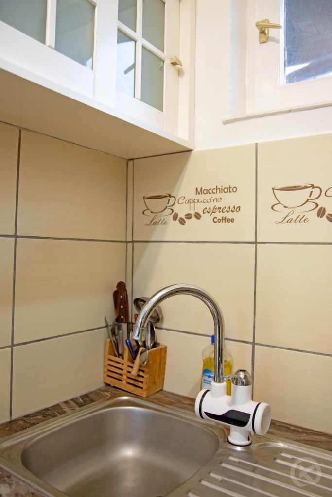 Leila Apartman Gyula 702943 thumb