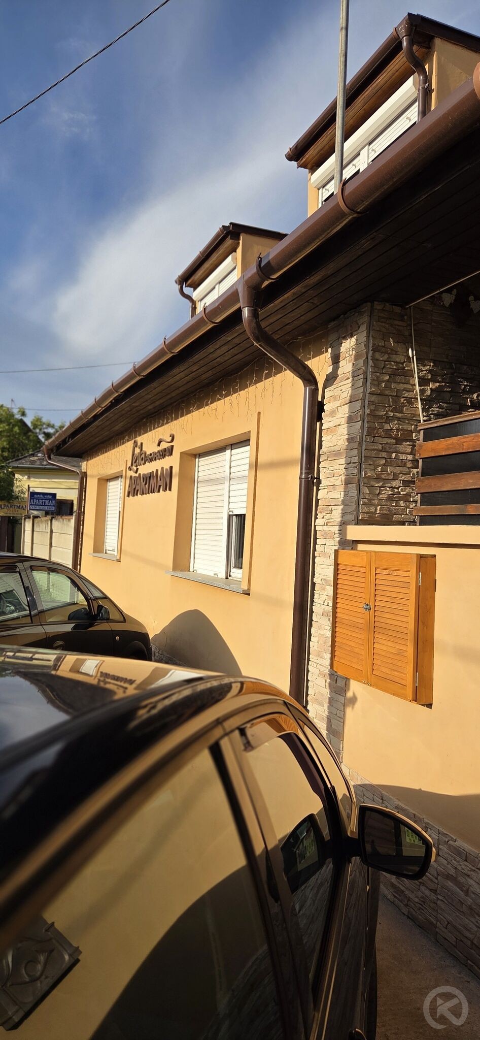 Leila Apartman Gyula 703021 thumb